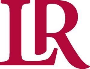 071121-mnh-sports-bkw-lr-racism-lawsuit-logo